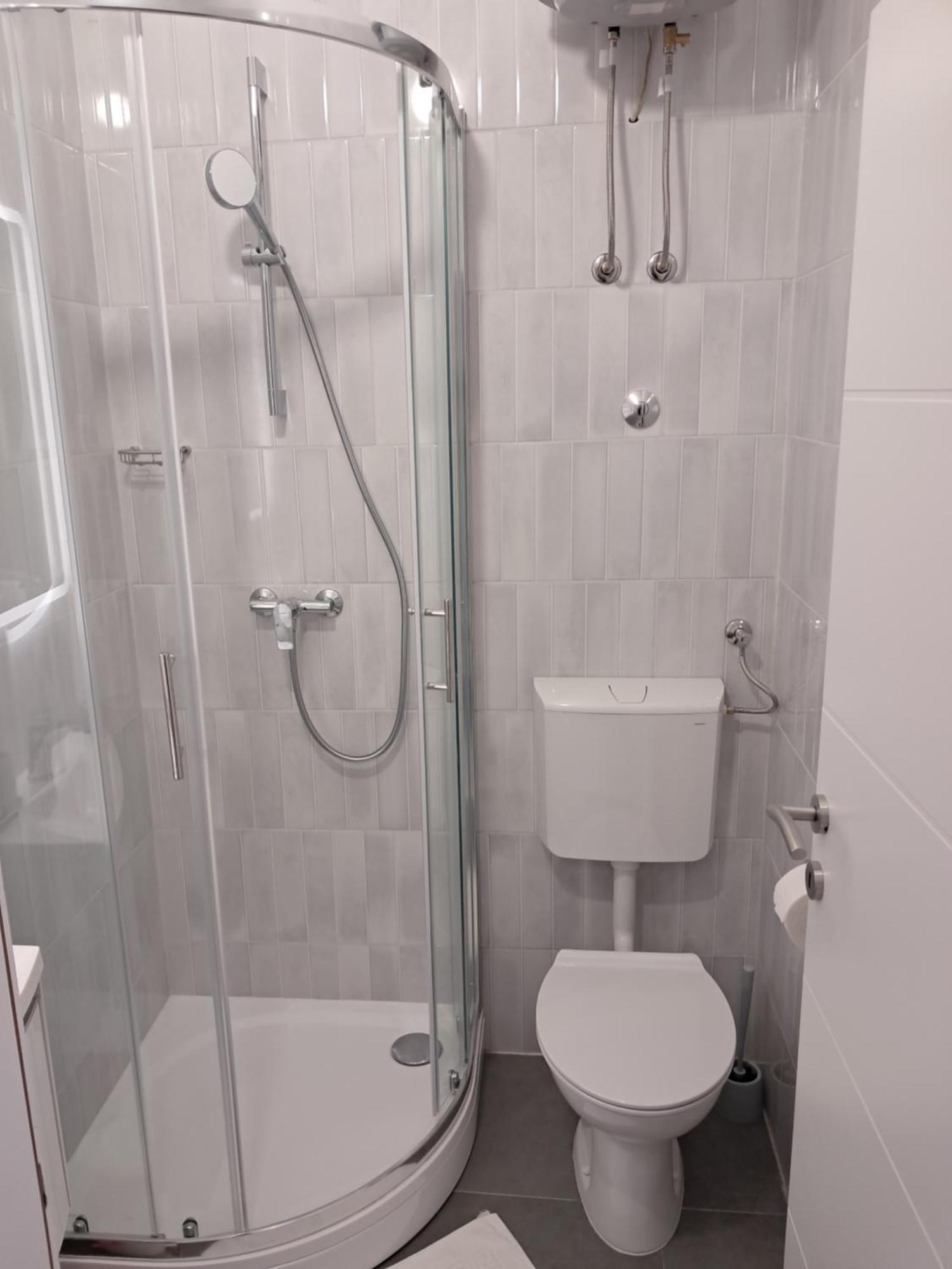 Summer Bay Gasthof 3*