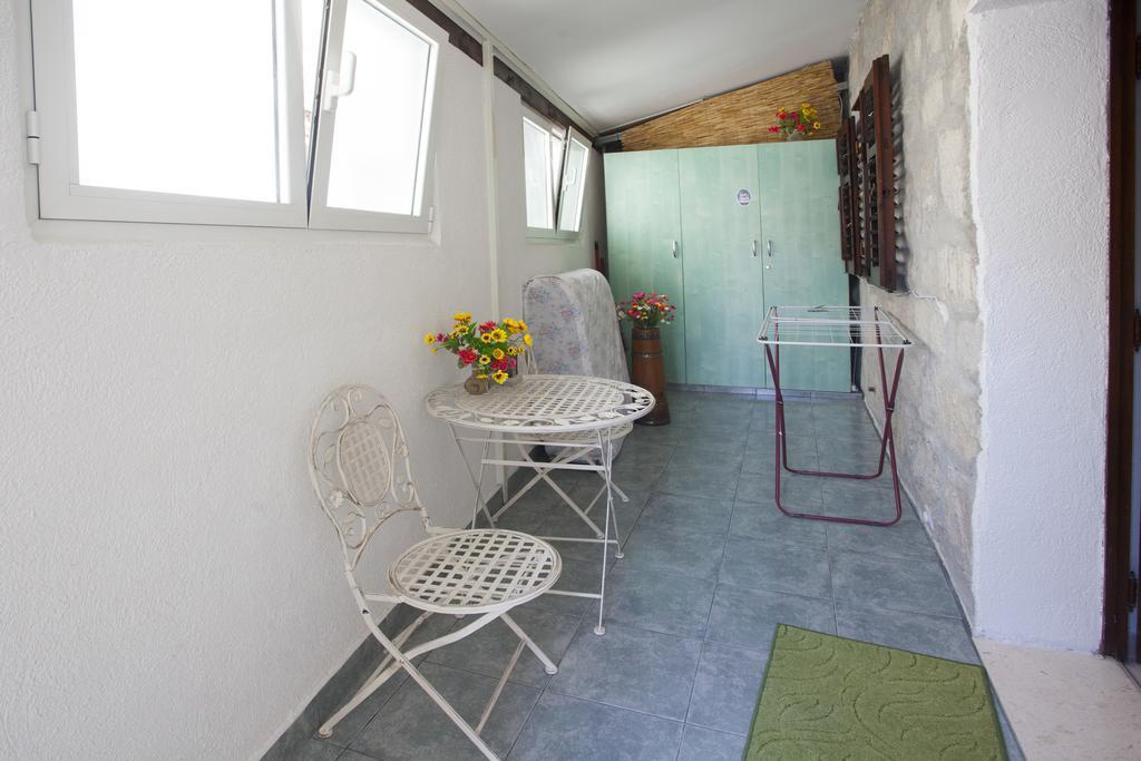 Gasthof Summer Bay