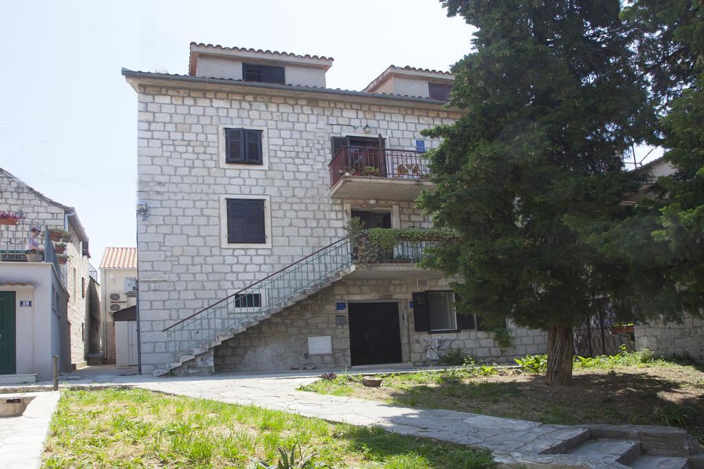 Gasthof Summer Bay 3*