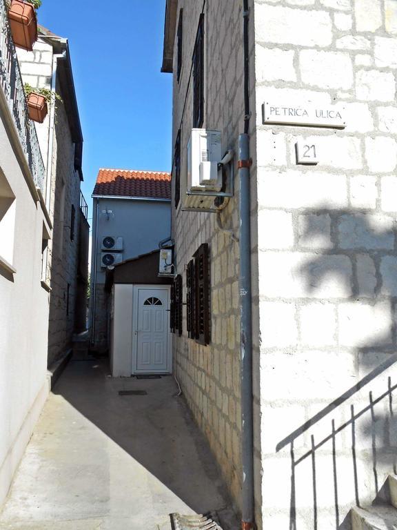 Penzion Summer Bay 3*